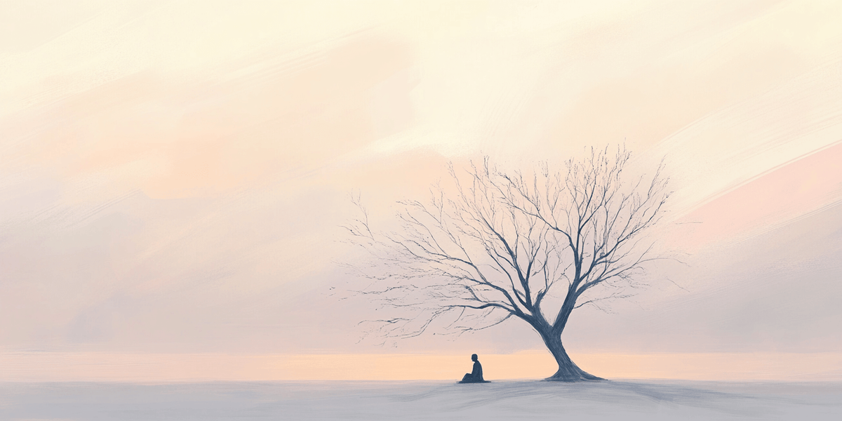 When God Feels Silent: What Scripture Says About Divine Delays