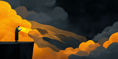 How to Build Resilience with Biblical Faith: Top Lessons from Psalm