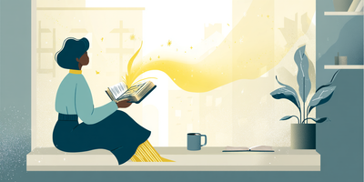 The Bible Isn’t Boring: How to Fall in Love with Scripture Again