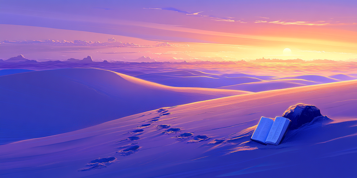 When God Feels Far Away: How to Rekindle Your Faith in Difficult Times