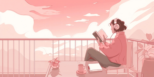 12 Powerful Gen Z Bible Verses That Speak Directly to Today’s Challenges