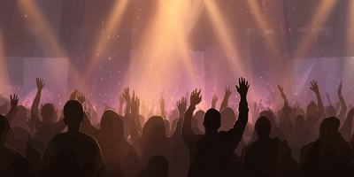 Does Christianity Look Like a Cult? Honest Thoughts from the Inside