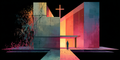 What Is the Progressive Church? A Biblical Response to a Growing Movement