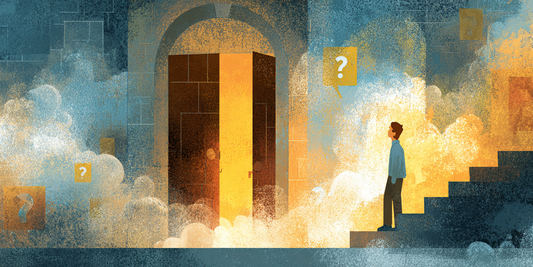 Why So Many Millennials Are Leaving Church (and What Might Bring Them Back)