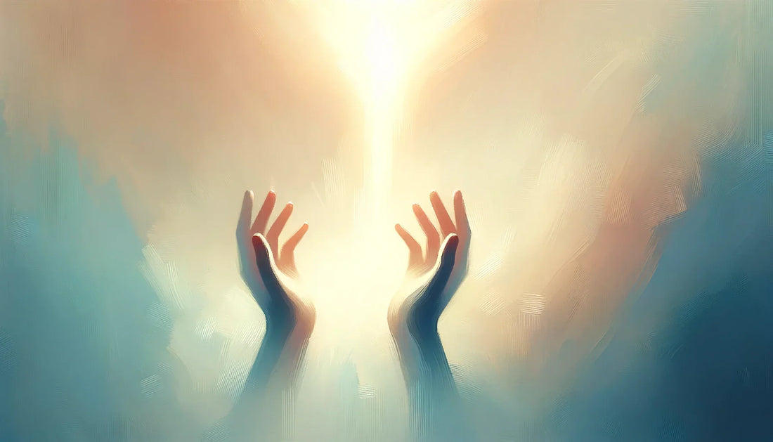 James 1:5 Explained: How Asking God Can Lead to Boundless Wisdom