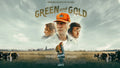 Green and Gold (2025) Review: Family, Faith, and Football in Wisconsin