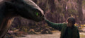 How to Train Your Dragon (2025) Review: Faith, Fear, and a Familiar Flight