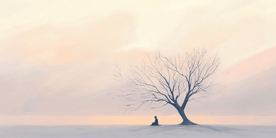 When God Feels Silent: What Scripture Says About Divine Delays