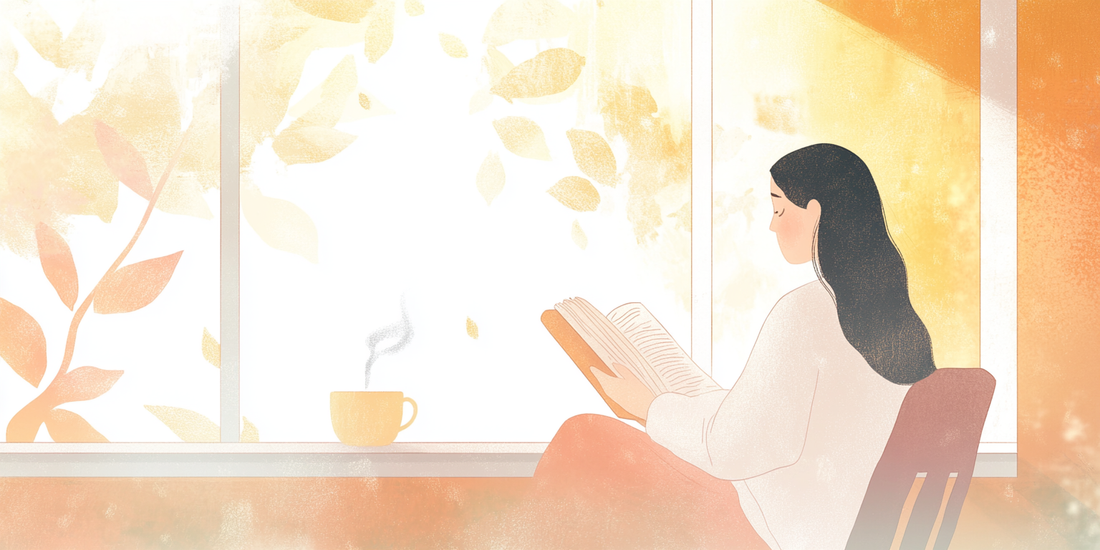 What Does the Bible Say About Anxiety? A Christ-Centered, Whole-Life Approach to Finding Peace