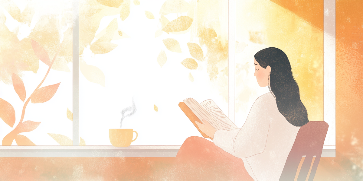 What Does the Bible Say About Anxiety? A Christ-Centered, Whole-Life Approach to Finding Peace