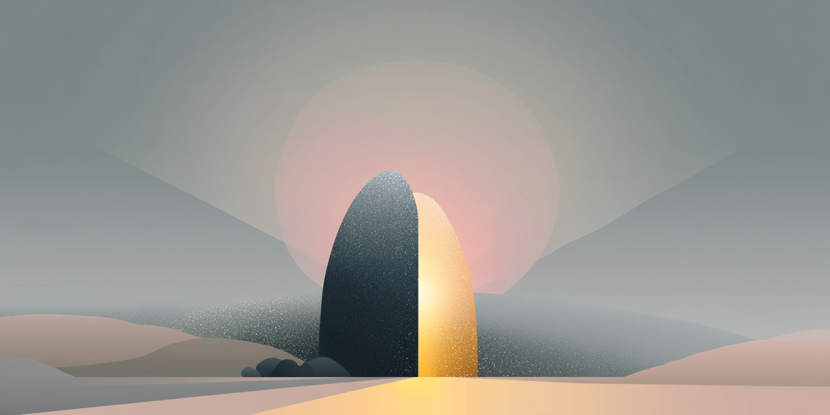 What Does ‘He Is Risen’ Really Mean? A Biblical Explanation for Easter