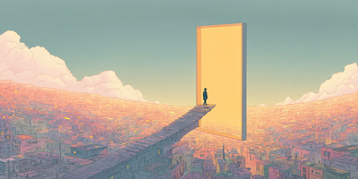 Why the Road to Heaven Is Narrow—and What That Means for You Today