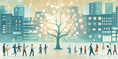 Called by God? Why Your Calling Might Look Different Than Ministry