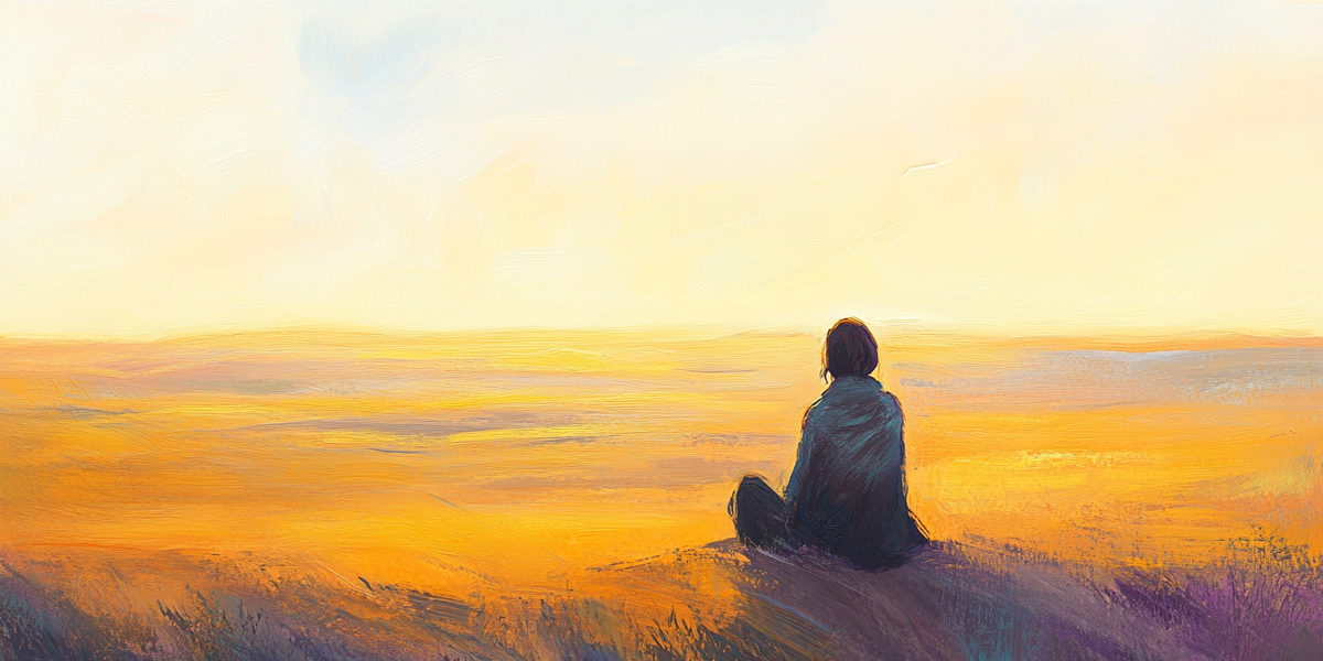 10 Bible Verses to Encourage and Strengthen Your Faith in Hard Times