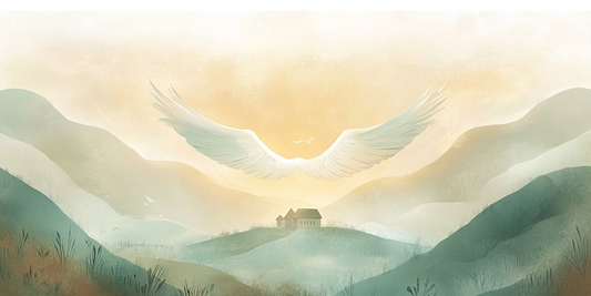 Psalm 91 Meaning: A Deep Dive into Divine Protection