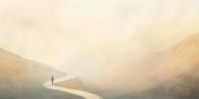Walking by Faith, Not by Sight: What It Really Means and How to Do It