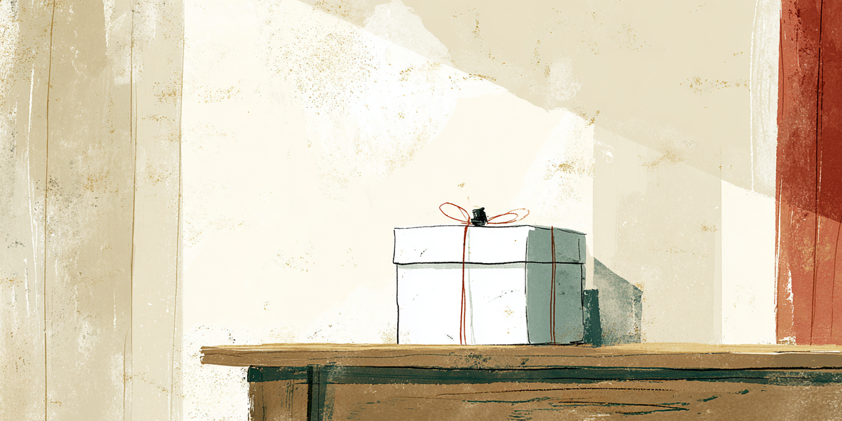 What Is Grace? Understanding God's Unmerited Favor