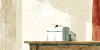 What Is Grace? Understanding God's Unmerited Favor