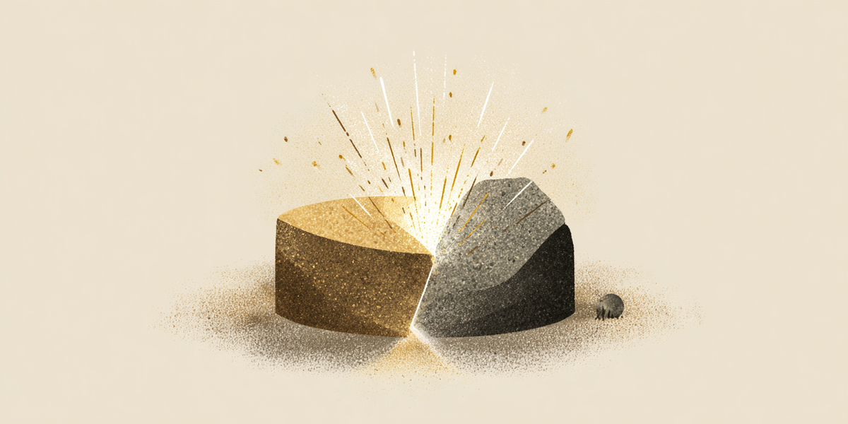 What Does Proverbs 27:17 Mean? How Iron Sharpens Iron in Relationships