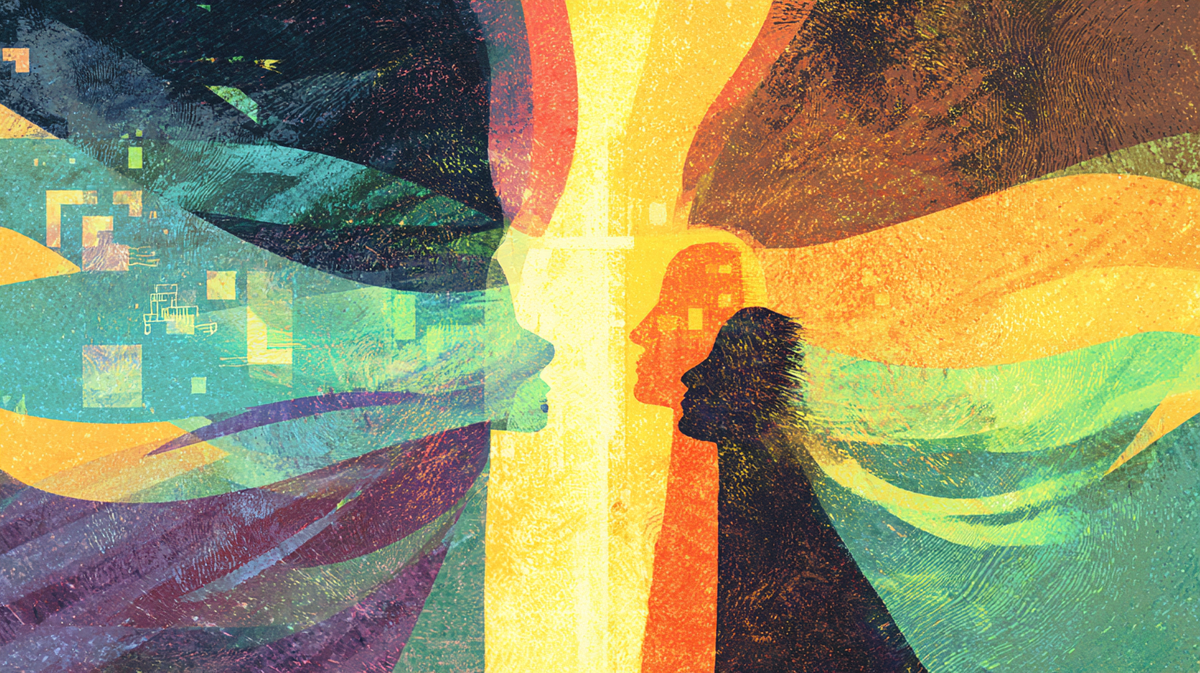 Gender Identity & Faith: A Christian's Guide to Biblical Truth