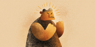 How to Handle Anger in a Godly Way: Biblical Guidance for Controlling Your Temper