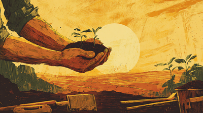 25 Powerful Bible Verses About Hard Work That Will Transform You