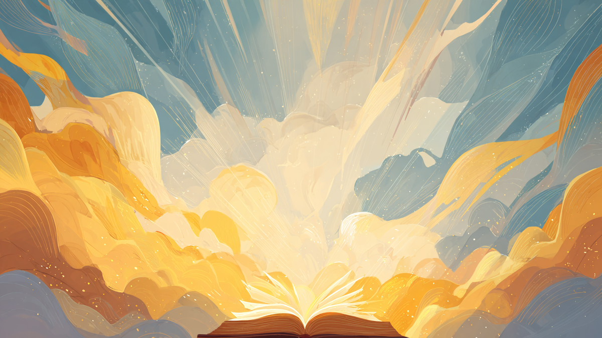 All Scripture Is God-Breathed: What 2 Timothy 3:16 Really Means for Believers Today