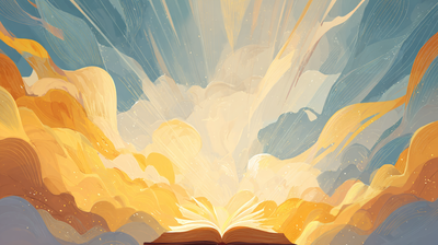 All Scripture Is God-Breathed: What 2 Timothy 3:16 Really Means for Believers Today