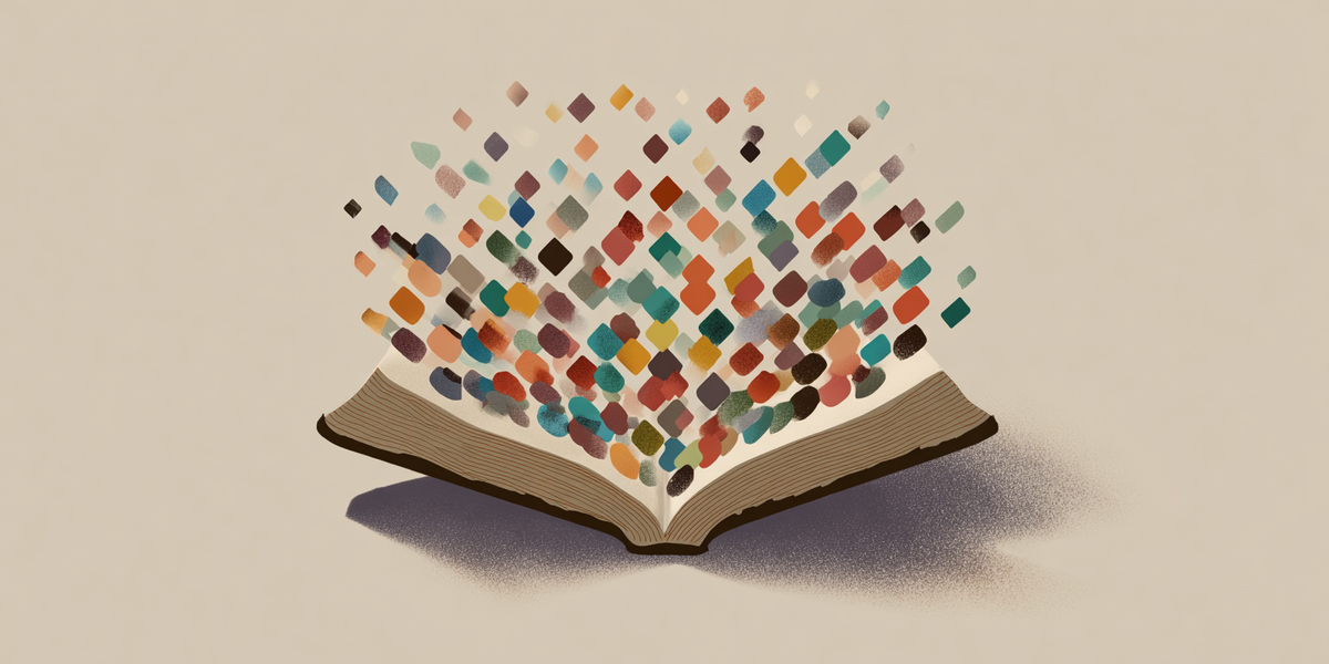 The Bible in 66 Verses: One Key Verse from Every Book of the Bible