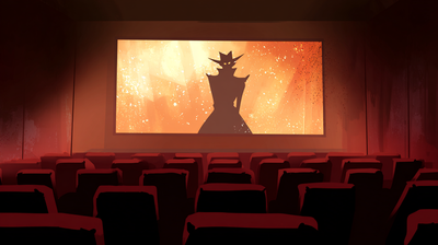 When Evil Becomes Empathy: Why Hollywood Keeps Glorifying Villains Instead of Heroes