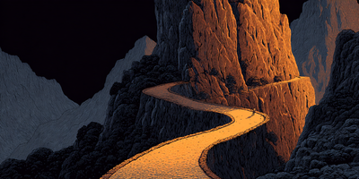 What Does 1 Corinthians 10:13 Mean? God's Escape Route from Temptation