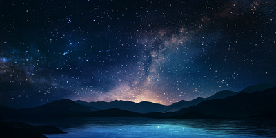 What If God Is Real? Exploring Life’s Biggest Question with an Open Mind
