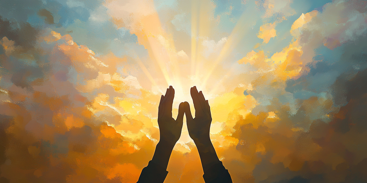Romans 8:28 – Does Everything Really Work Together for Good?