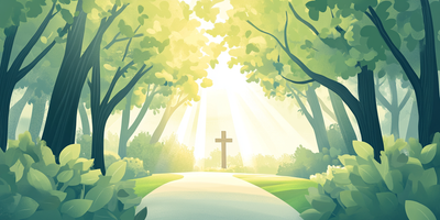 Finding Purpose in Christ: How to Live a Life That Glorifies God