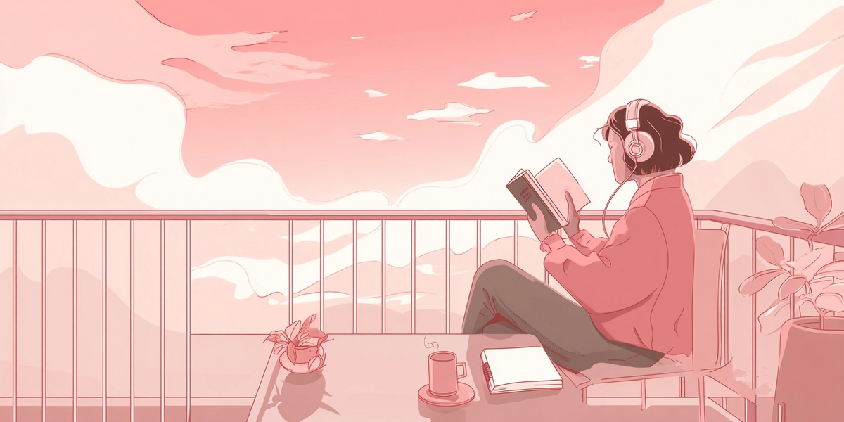 12 Powerful Gen Z Bible Verses That Speak Directly to Today’s Challenges