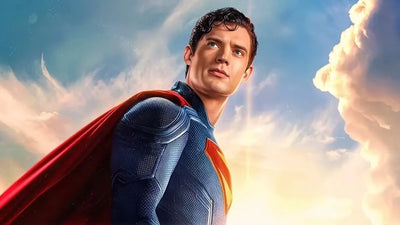 Superman (2025) Christian Review: Heroism, Identity & Hope in the New DC Era