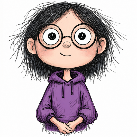 The Bridge of Stars: Miri’s Wish – Children’s Fantasy Chapter Book
